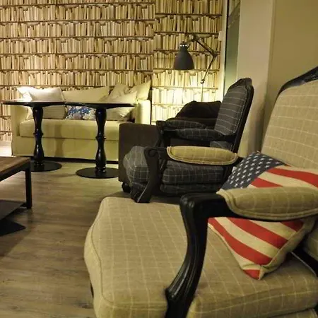 America 4*