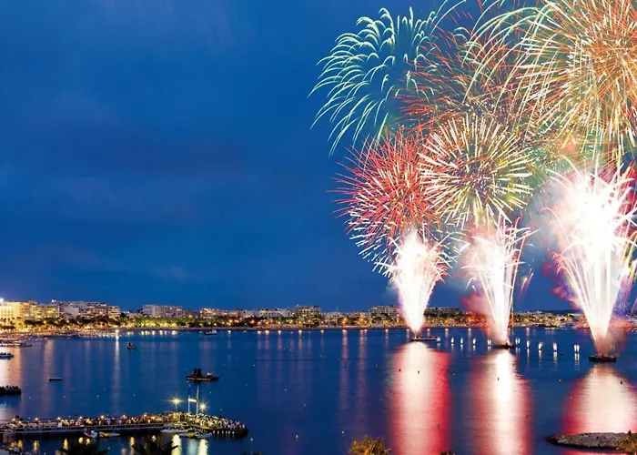 America Ξενοδοχείο