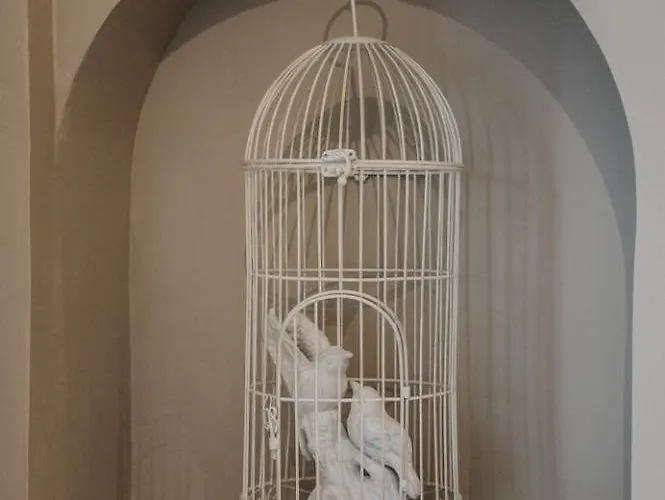 America Ξενοδοχείο 4*