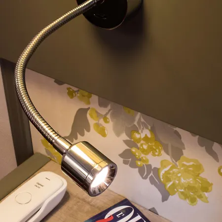 Hotel America Cannes