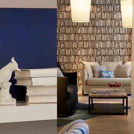 America Hotel Cannes