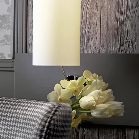 America Hotel Cannes