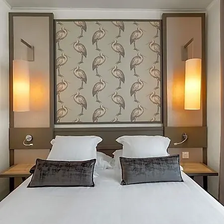 America Hotel Cannes