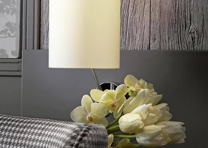 America Hotel Cannes