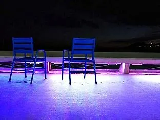 America Hotel Cannes