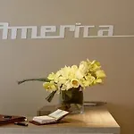 Hotel America