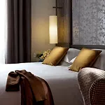 America Hotel Cannes