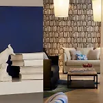 America Hotel Cannes