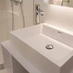 Hotel America 4*