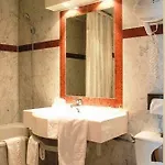 America Hotel Cannes