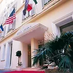 Hotel America 4*