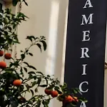 America 4*