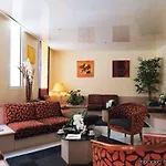America Hotel Cannes