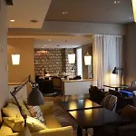 America Hotel Cannes