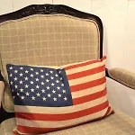 Hotel America 4*