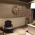 America Hotel 4*