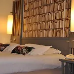 America Hotel Cannes