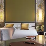 Hotel America 4*