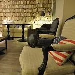 America 4*