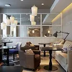 Hotel America Cannes