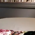 Hotel America