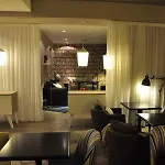 America 4*