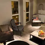 Hotel America Cannes