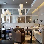Hotel America Cannes