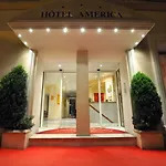Hotel America