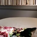 Hotel America