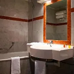 Hotel America Cannes