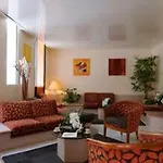 Hotel America Cannes