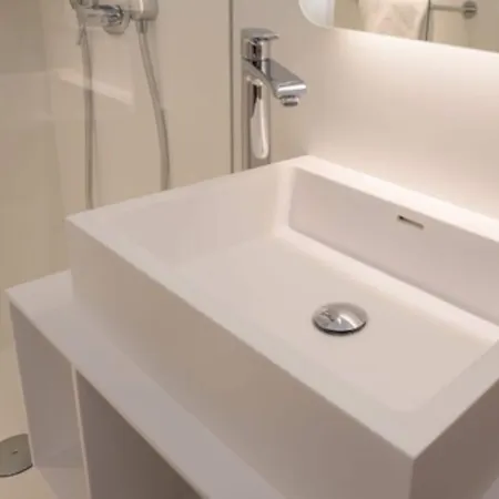 Hotel America 4*