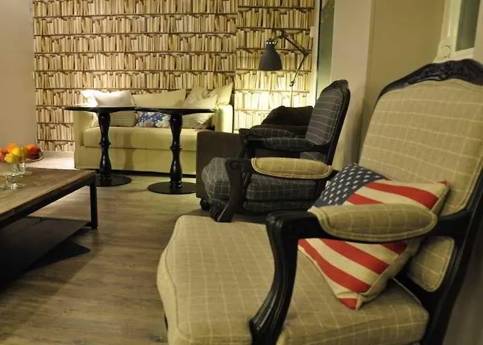 America 4*
