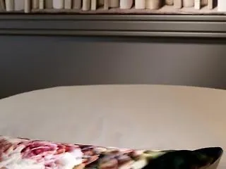 호텔 아메리카